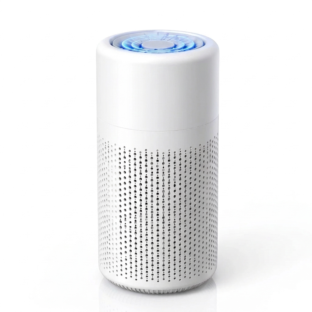 Air purifier